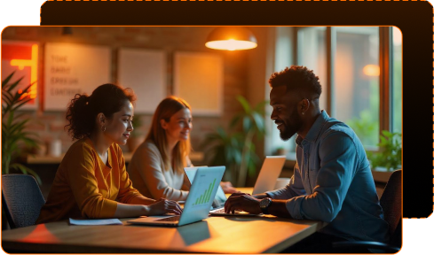 Marketing Médico com o Método Polaris